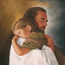 Stream Anne-Marie Ibrahim