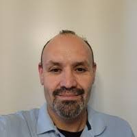 Rudy Aceves's Instagram, Twitter & Facebook