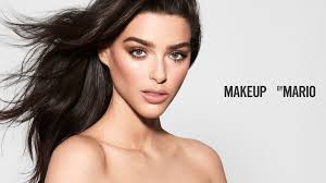 Beauty — CHRIS ROMNEY