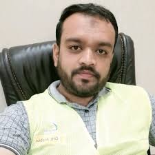 WalkinDriveForTechnicians