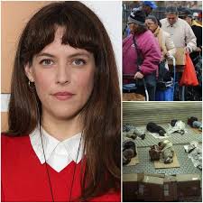 ELVIS PRESLEY FANS FROM ALL OVER THE WORLD🌍"