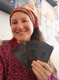 Having a Coke w Eduardo Sanchez today TOMER ns hovies Special TONOPY share  Coke with Eduardo 20FLOZ 240 (1.25PT) 健源 CLORE CUPE 591 591mL