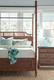 My dream bed has been utterly destroyed by having to move so many. Tommy Bahama Island Furnishings Decor Collections Coastal Decor Ideas Interior Design Diy Shopping