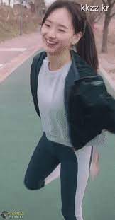 배우 원진아 놀라운 피지컬 19 움짤.gif. ì›ì§„ì•„ ë ˆê¹…ìŠ¤ ê³¨ë°˜ ëª¸ë§¤ Korean Actress Sleggings Gif By ì£¼ê°„í•«ê±¸ Hotclef Gfycat