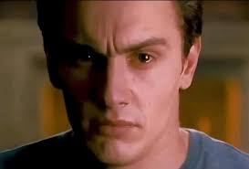 En un video de Thedoego decía que había un rumor que en el capítulo 7  podría haber una mini temporada con temática de Marvel Venom solo en un  rumor Pero imagínate las