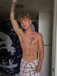 Gabriel Caballero @Gabriel90422341 - Twitter Profile | TwStalker