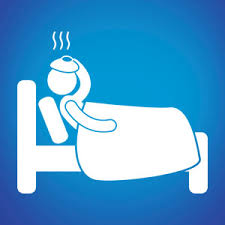 We did not find results for: Amazon Com Alka Seltzer Plus Severe Day Night Cold Powerfast Fizz Effervescent Tablets 20ct Everything Else