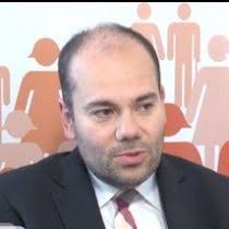 Fiscalía Centro abre investigación por acoso sexual contra jefe de Asesoría  Jurídica