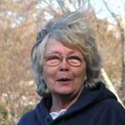 Meegan Family Obituaries