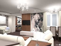 Living Room Interior Planner 5d Living Room Planner Interior Design Tools Home Planner