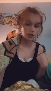 Renee Dees (@reneedees09)'s videos with original sound