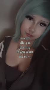 Phreshboyswag Interview