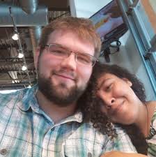 7.3 Godzilla or 5.0 Coyote swap? Yes, I know it sounds crazy. Shes nice for  sure but definitely would like her to have more pep than the old 302 that's  in it.