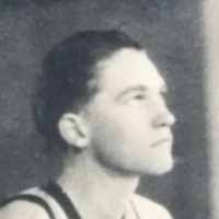 Elwood Snow Romney (1911–1970)