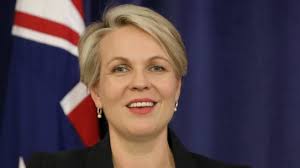 Want to be a politician? Change your name to Andrew