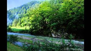 Check spelling or type a new query. Destinatii De Weekend Din Romania 13 Locuri Pe Care Sa Le Vizitezi