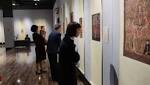 Gallery Thumbnail