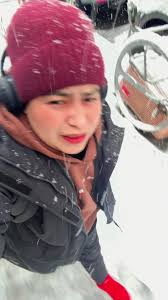 Celebrating Love and Joy in Everyday Moments