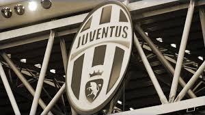 We did not find results for: Juventus Turin Prasentiert Neues Logo