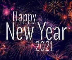You'll discover lines by authors einstein your goal is not to read them all but to find the quote that will inspire you to have a beautiful 2021. Happy New Year 2021 Wishes Quotes Images Greetings Whatsapp And Facebook Status To Share On This Day