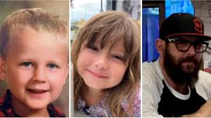 Search suspended for youth missing in N.S. floods