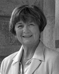 Town of Vassalboro 2008 Annual Report