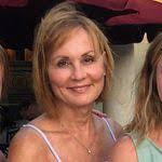 Myra Whitley's Instagram, Twitter & Facebook