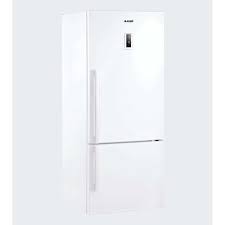 Bosch kgn76ai32n a 521 lt kombi tipi buzdolabi inox fiyatlari. No Frost Buzdolabi Ozellikleri Nelerdir Tasova Gazetesi