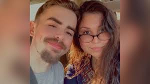 Eric Robison's Instagram, Twitter & Facebook