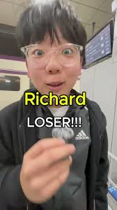 Are You Gonna Sleep On The Train Today?? 🤣 #trending #viral #funny #fypシ