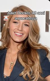 Aster Decker: Scopri la Famiglia Dinaster con Emozioni e Talenti