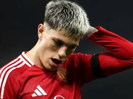 Listo el respaldo para la presentación de Josh Kelly vs. Gabriel Corzo