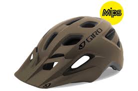 Giro Mtb Helmet Sizing Chart