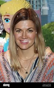 Bott hi-res stock photography and images