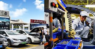 Check spelling or type a new query. Covid 19 Pasaran Automotif Dunia Terjejas Teruk Jualan China Merosot 96 Peratus