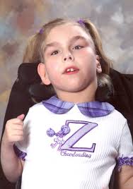 Jessica Heflin Obituary