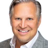 Larry Jasper Email & Phone Number