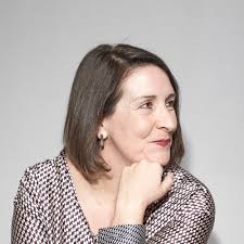 Press Release: Open City appoints world-renowned engineer Albert  Williamson-Taylor as president — Open City