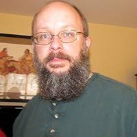 The Mystery of Christ: Life in Death by John Behr