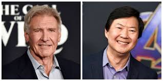 These soft and fuzzy messages can be sent to almost anyone. Today S Famous Birthdays List For July 13 2020 Includes Celebrities Harrison Ford Ken Jeong Cleveland Com