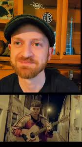 What Does Jenny Taila Mean