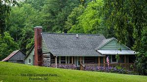 Maybe you would like to learn more about one of these? The 10 Best Franklin Cabin Rentals Vacation Rentals With Photos Tripadvisor Cabins In Franklin Nc