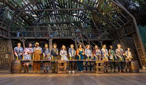 Putas chinas en murcia