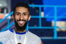وانتشرت عبر مواقع التواصل لكن عبد الله العودة، نجل سلمان العودة، رد عليها في سلسلة تغريدات منتقدا عبارة موقوف أمنياً من. ØªØ¹Ø±Ù Ø¹Ù„Ù‰ Ø£ØºÙ„Ù‰ Ù„Ø§Ø¹Ø¨ Ø³Ø¹ÙˆØ¯Ù‰ Ø§Ù„Ù…ØµØ±ÙŠ Ø§Ù„ÙŠÙˆÙ…