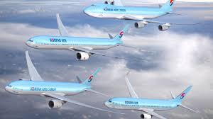 Buche flüge und sieh dir 4.961 bewertungen zu korean air an. Korean Air Wallpapers Top Free Korean Air Backgrounds Wallpaperaccess