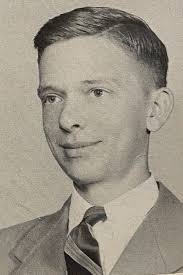 Sutton High School Class Of 1954