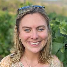 St. Anthony Foundation CEO And Leadership: Executives and Demographics