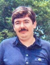 James Cotter Obituary August 28, 2018