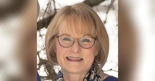 Robin G. (Thomes) McGuirk Obituary