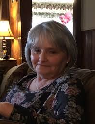 Debbie Babb's Instagram, Twitter & Facebook